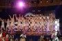 Thumbs/tn_Dansmarieke festival 2015 686.jpg